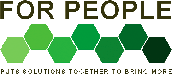 logo for people, s.r.o.